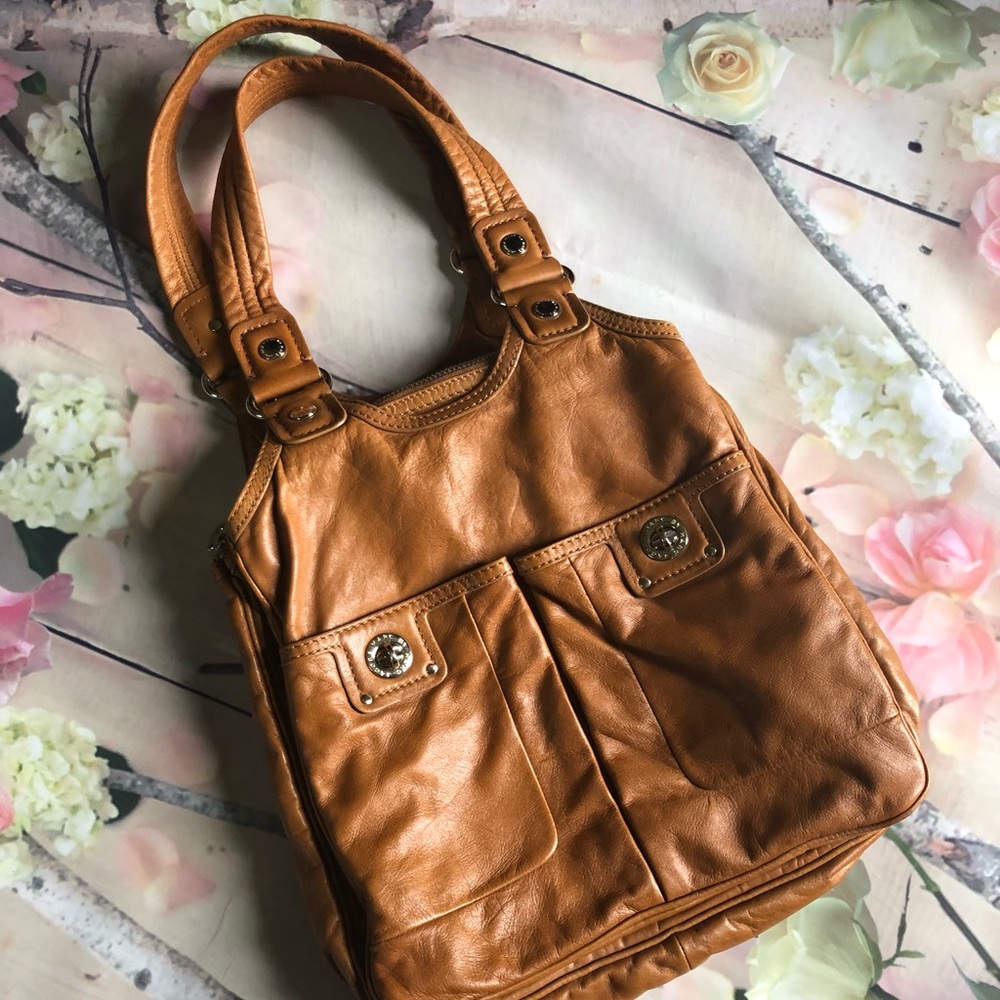 Marc Jacobs Handbag
